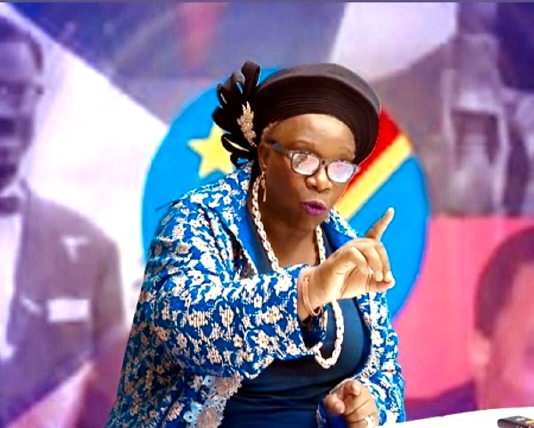 Bernadette-Aena-Tokwaulu