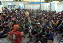 Haut-Katanga : Réfugiés dans les parcs Kundelungu et Upemba, l’armée pourchasse les maï-maï Bakata-Katanga
