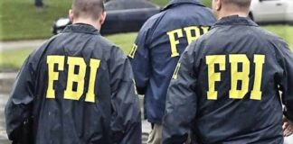 RDC: le FBI et les services de sécurité congolais inquiets du financement depuis les USA du groupe armé Twigwaneho