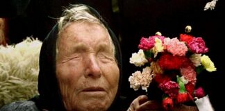 À quoi faut-il s’attendre en 2023? Voici les prévisions de la voyante Baba Vanga !