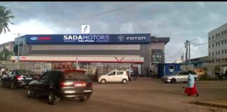 RDC : La société Sada Motors du frère du ministre Kazadi, sommée d’exécuter son contrat avec l’Etat !