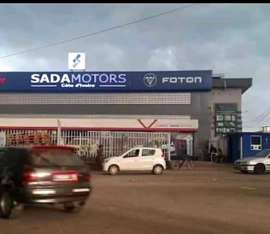 RDC : La société Sada Motors du frère du ministre Kazadi, sommée d’exécuter son contrat avec l’Etat !