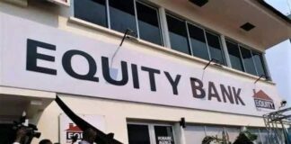 RDC : Equity BCDC sur les traces de la BIAC ?