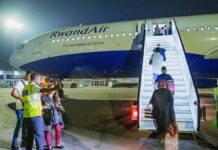 Le gouvernement Rwandais va limiter les voyages des fonctionnaires à l’étranger !