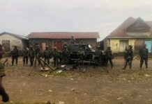 Nord-Kivu : Aimé Mukanda, notable de Rutshuru alerte le gouvernement sur une catastrophe génocidaire !