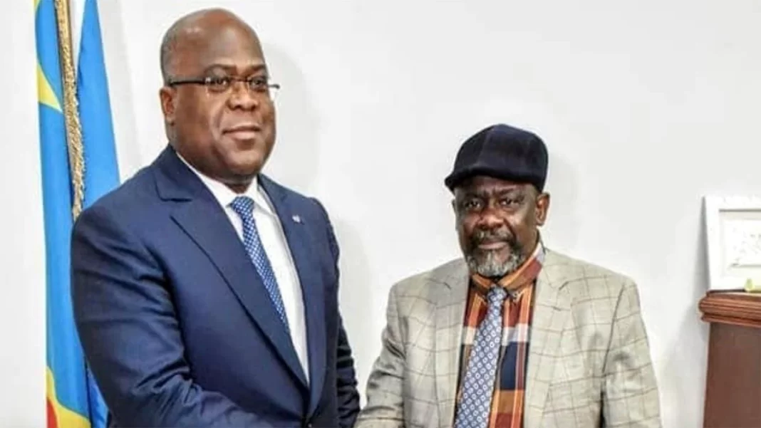 Franck-Diongo-Félix-Tshisekedi.jpg