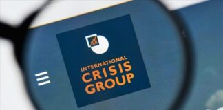 10 crises majeures à observer en 2023 dans le monde : l’ONG Crisis Group classe la guerre à l’Est de la RDC à la 6e place