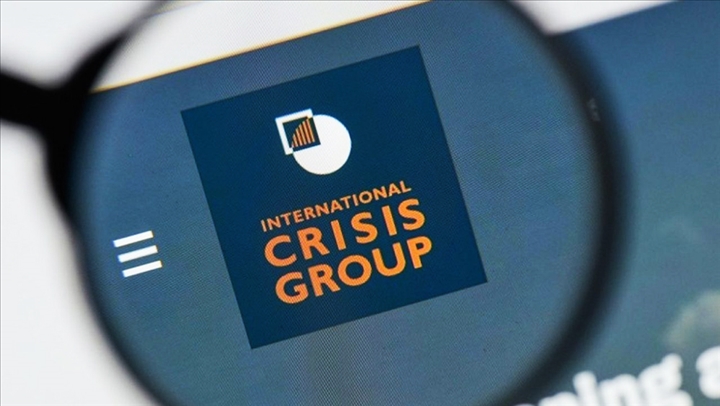 ICG-ok