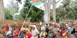 Incursion des Maï-Maï Bakata Katanga à L’shi : Le Gouvernement provincial confirme, la police dément