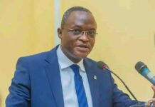 Kasaï-Central : le gouvernement annonce une assistance de 500 000 USD aux victimes du conflit Kamuina Nsapu