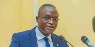 Kasaï-Central : le gouvernement annonce une assistance de 500 000 USD aux victimes du conflit Kamuina Nsapu