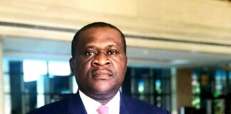 RDC : Deux conseillers proches de Félix Tshisekedi auditionnés par l’ANR !