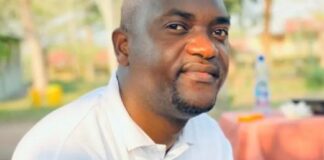 RDC : un autre pro-Katumbi démissionne du poste