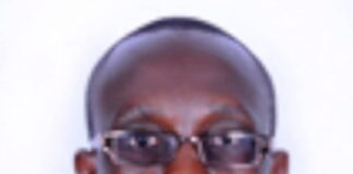 RDC : AJBS dénonce la violation du décret de Premier ministre par le ministre national du Développement Rural !