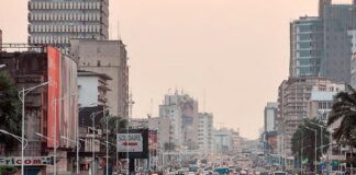 Attentat à Kinshasa : à qui profite la fuite du vrai-faux document de l’ANR ?