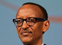 HRW charge le régime Kagame : Des réfugiés rwandais tués, disparus ou arrêtés dans des circonstances suspectes