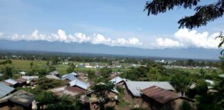 Accalmie à Rutshuru et Masisi après combats entre le M23 et les milices locales