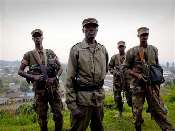 Sultani_Makenga_M23_Rebels