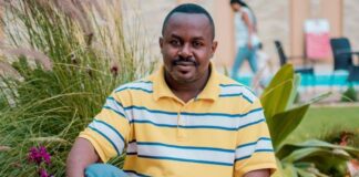 Rwanda : Mort « suspecte » d’un célèbre journaliste critique du régime Kagame !