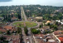 Goma : un homme tué par des bandits armés