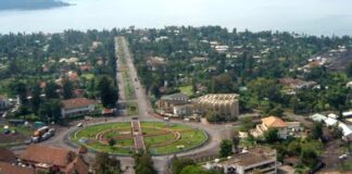 Goma : un homme tué par des bandits armés