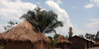 RDC-M23: A Nyamilima, les habitants redoutent l’arrivée du M23