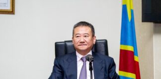 L’ONU appelle Kigali et Kinshasa au dialogue pour désamorcer leur tension
