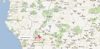 Kinshasa : L’ANR alerte un attentat terroriste ce jeudi 12 janvier 2023 !