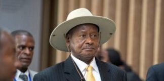 Le gouvernement ougandais prêt à prendre en charge les victimes de l’explosion de kasindi