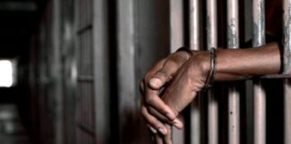 Sud-Kivu : le directeur de la prison de Kamituga aux arrêts pour présumé détournement des fonds