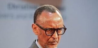 RDC: Le Rwanda nous déclare la guerre !