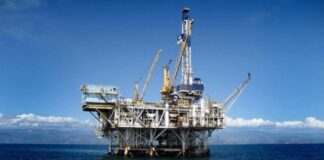 RDC : en 2023, le pays prévoit de mobiliser plus de 305,8 millions USD au titre de recettes des pétroliers producteurs