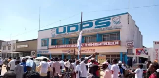 RDC : des proches de Félix Tshisekedi et Moïse Katumbi pointés du doigt dans la montée de violences dans le Haut-Katanga