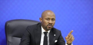 Kinshasa : les élèves n’iront pas au cours mercredi 1er février!