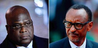 Opinion : Déclaration de guerre RDC-Rwanda, les conséquences attendues !