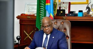 RDC : Félix Tshisekedi a signé l’ordonnance portant mesure collective de grâce !