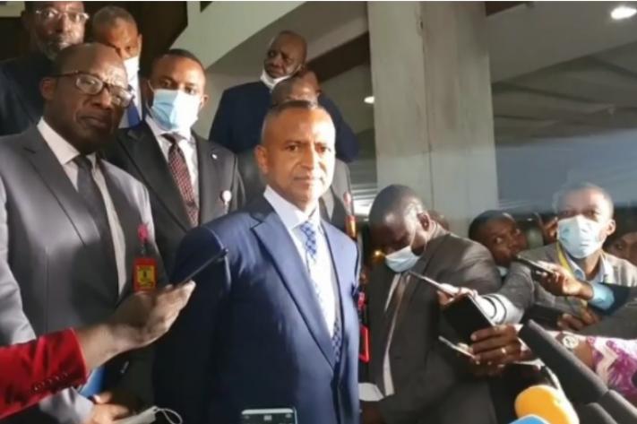katumbi_moise_consultations_presidence_presse_20_00_jpg_711_473_1