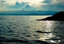 Nord-Kivu :Une société américaine choisie pour exploiter le gaz du lac kivu