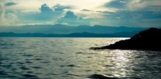 Nord-Kivu :Une société américaine choisie pour exploiter le gaz du lac kivu