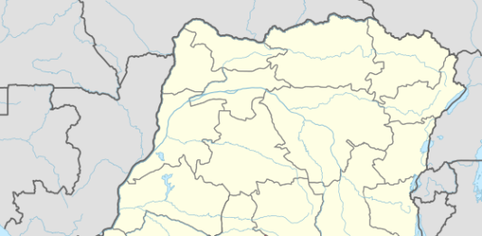 Kasaï Central : deux morts et six blessés graves dans un accident sur la route Kalambambuji