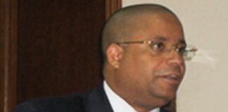 Présidentielle 2023: J’irai voir Katumbi, on va se mettre d’accord et nous allons diriger ce pays (Jean-Claude Muyambo)