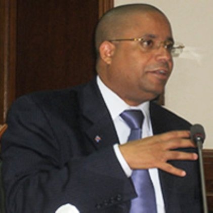 muyamboky