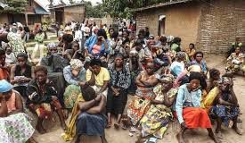Nord-Kivu : les ADF ôtent la vie à un civil à Beni