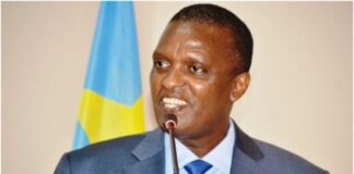 RDC : la DGM empêche Azarias Ruberwa de voyager pour les USA des arrestations signalées !