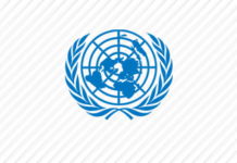 RDC: le général de corps d’armée brésilien Otávio Rodrigues de Miranda Filho nommé commandant de la force de la MONUSCO
