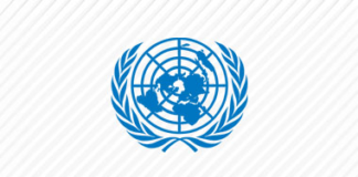 RDC: le général de corps d’armée brésilien Otávio Rodrigues de Miranda Filho nommé commandant de la force de la MONUSCO