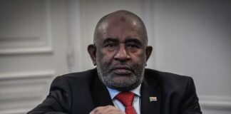 Union africaine : Le leadership des Comores met les priorités des nations insulaires à l’ordre du jour !