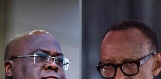 Pourquoi la RDC et le Rwanda se tiennent à la gorge l’un de l’autre !