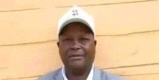 Nord-Kivu : le président de la communauté tutsi à Tshengerero a été tué et jetté dans la rivière !
