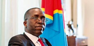RDC: 72 heures accordées à Matata Ponyo pour fournir les preuves de la rétrocommission lui demandée au ministère des Finances!